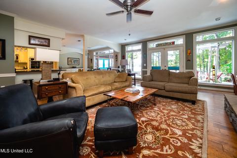 104 Lakeview Ct, Madison, MS 39110 photo 10
