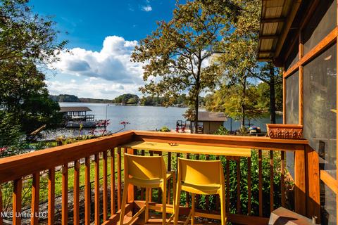 104 Lakeview Ct, Madison, MS 39110 photo 59
