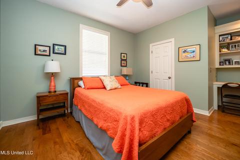 104 Lakeview Ct, Madison, MS 39110 photo 34