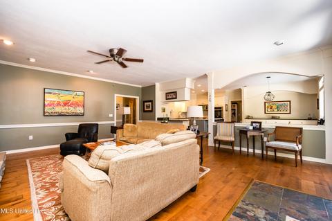 104 Lakeview Ct, Madison, MS 39110 photo 11