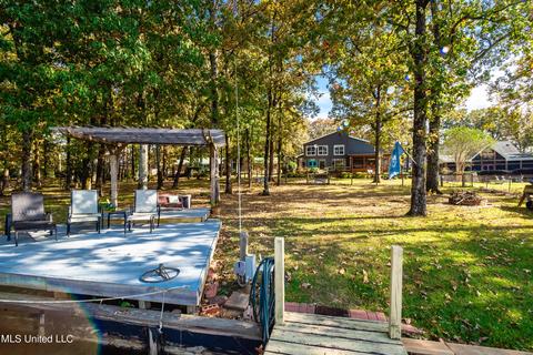 104 Lakeview Ct, Madison, MS 39110 photo 57