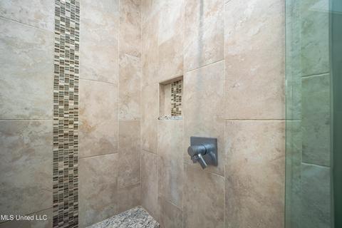 104 Lakeview Ct, Madison, MS 39110 photo 48