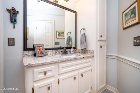 104 Lakeview Ct, Madison, MS 39110 photo 7