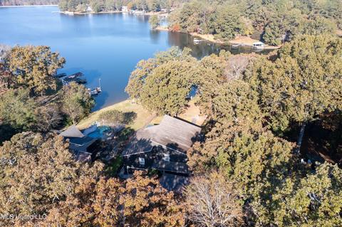 104 Lakeview Ct, Madison, MS 39110 photo 67