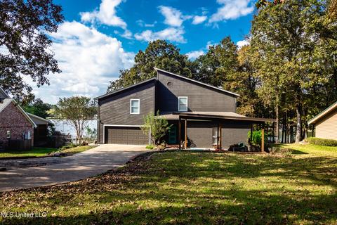 104 Lakeview Ct, Madison, MS 39110 photo 2