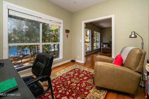 104 Lakeview Ct, Madison, MS 39110 photo 43