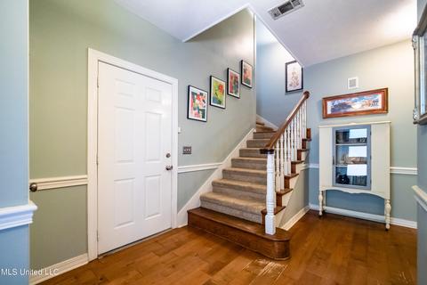 104 Lakeview Ct, Madison, MS 39110 photo 4