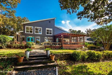 104 Lakeview Ct, Madison, MS 39110 photo 55