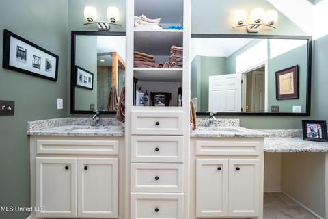 104 Lakeview Ct, Madison, MS 39110 photo 46