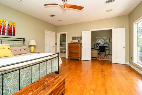 104 Lakeview Ct, Madison, MS 39110 photo 41