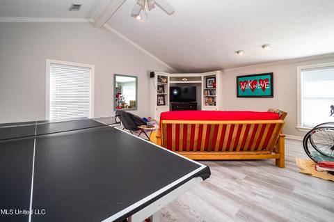 104 Lakeview Ct, Madison, MS 39110 photo 26