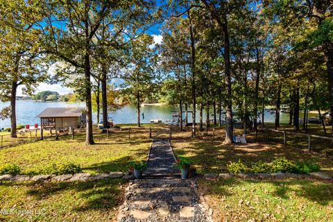 104 Lakeview Ct, Madison, MS 39110 photo 54