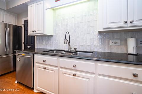 104 Lakeview Ct, Madison, MS 39110 photo 19
