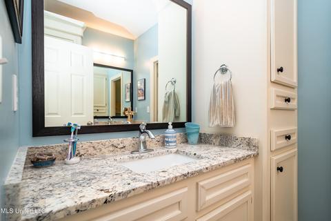 104 Lakeview Ct, Madison, MS 39110 photo 36
