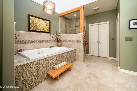 104 Lakeview Ct, Madison, MS 39110 photo 45