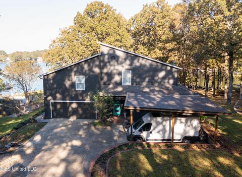 104 Lakeview Ct, Madison, MS 39110 photo 65