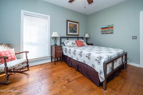 104 Lakeview Ct, Madison, MS 39110 photo 6