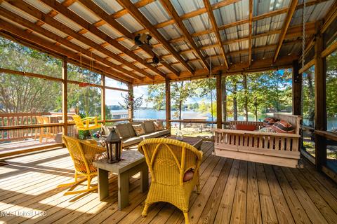 104 Lakeview Ct, Madison, MS 39110 photo 52