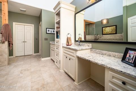 104 Lakeview Ct, Madison, MS 39110 photo 44