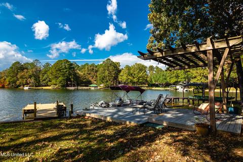 104 Lakeview Ct, Madison, MS 39110 photo 56