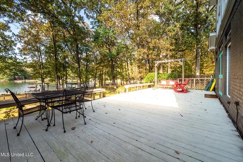104 Lakeview Ct, Madison, MS 39110 photo 53