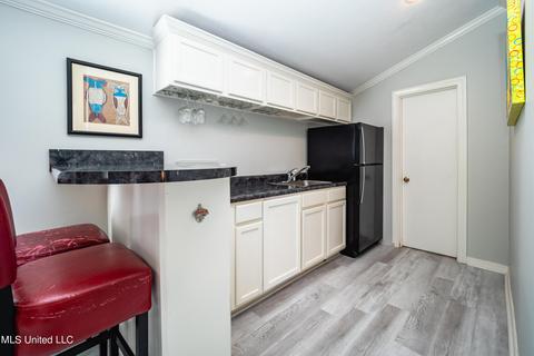 104 Lakeview Ct, Madison, MS 39110 photo 29