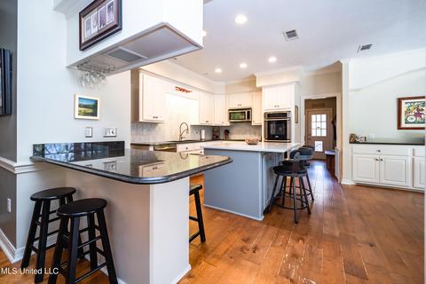 104 Lakeview Ct, Madison, MS 39110 photo 12