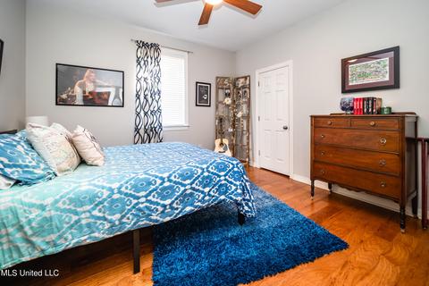104 Lakeview Ct, Madison, MS 39110 photo 32