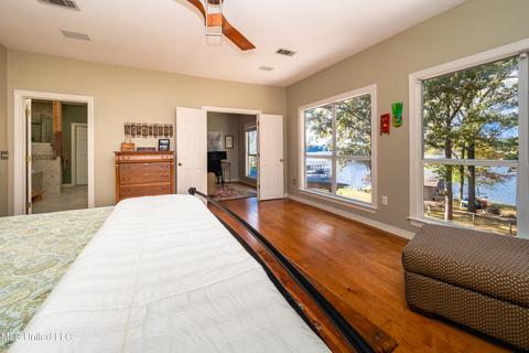 104 Lakeview Ct, Madison, MS 39110 photo 40