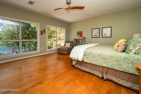 104 Lakeview Ct, Madison, MS 39110 photo 39