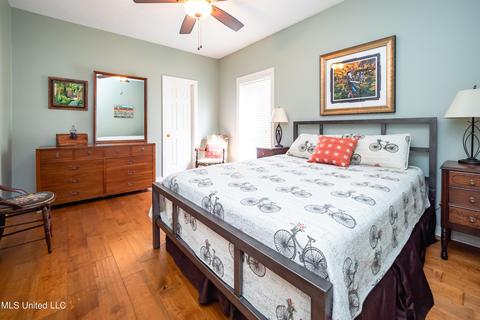104 Lakeview Ct, Madison, MS 39110 photo 5