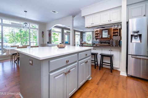 104 Lakeview Ct, Madison, MS 39110 photo 20