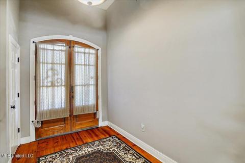 1003 Heritage Dr, Brandon, MS 39042 photo 6