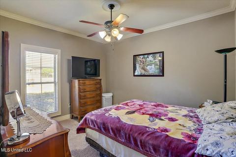 1003 Heritage Dr, Brandon, MS 39042 photo 29
