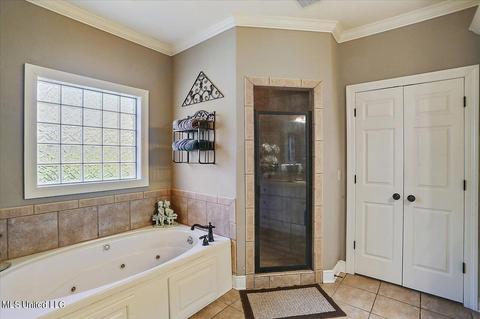 1003 Heritage Dr, Brandon, MS 39042 photo 24