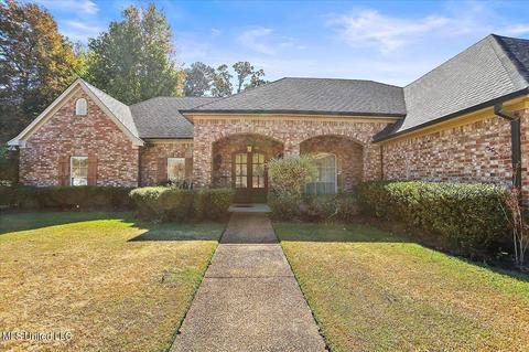 1003 Heritage Dr, Brandon, MS 39042 photo 5