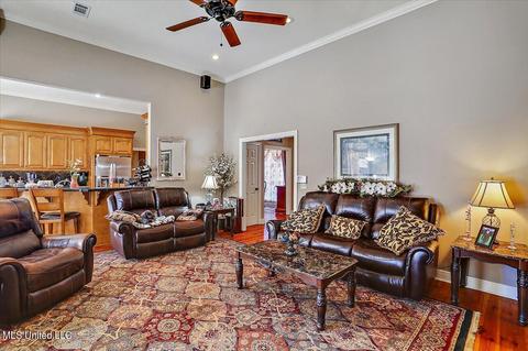 1003 Heritage Dr, Brandon, MS 39042 photo 8