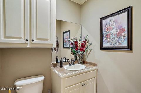 1003 Heritage Dr, Brandon, MS 39042 photo 20
