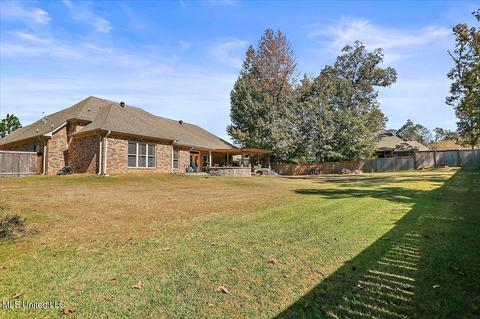 1003 Heritage Dr, Brandon, MS 39042 photo 37