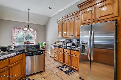 1003 Heritage Dr, Brandon, MS 39042 photo 12
