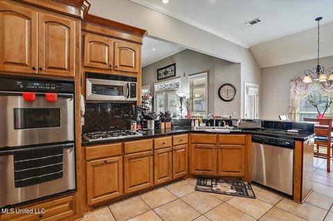 1003 Heritage Dr, Brandon, MS 39042 photo 11