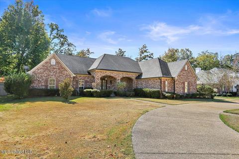 1003 Heritage Dr, Brandon, MS 39042 photo 2