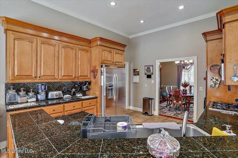 1003 Heritage Dr, Brandon, MS 39042 photo 10