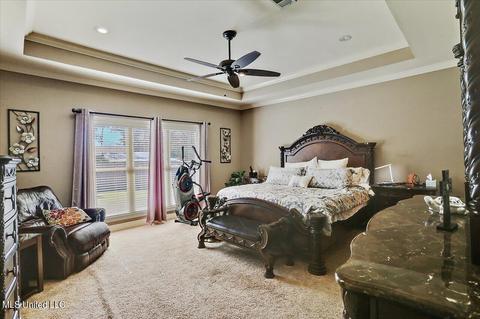 1003 Heritage Dr, Brandon, MS 39042 photo 21