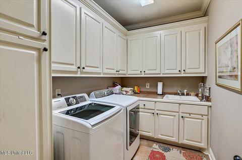 1003 Heritage Dr, Brandon, MS 39042 photo 19