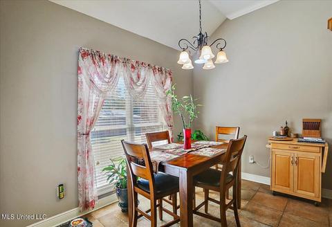 1003 Heritage Dr, Brandon, MS 39042 photo 14