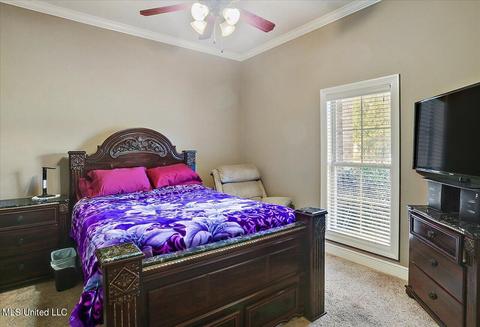 1003 Heritage Dr, Brandon, MS 39042 photo 27