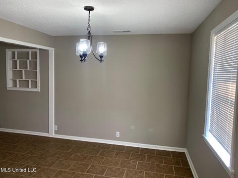 6079 Peyton Rd, Coldwater, MS 38618 photo 7