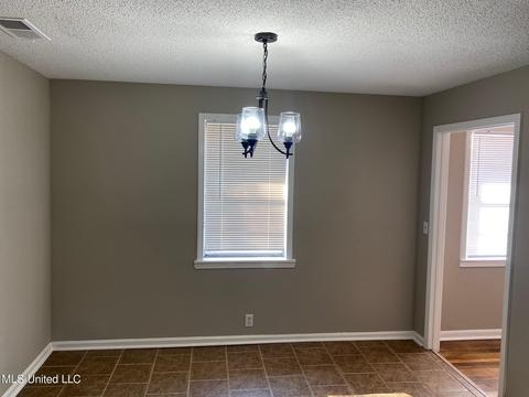 6079 Peyton Rd, Coldwater, MS 38618 photo 8
