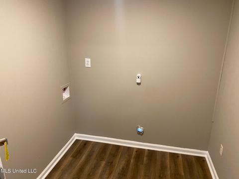 6079 Peyton Rd, Coldwater, MS 38618 photo 11